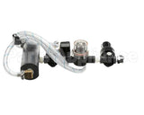 0012001 Antunes Assembly Pressure Regulator