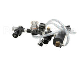 0012001 Antunes Assembly Pressure Regulator