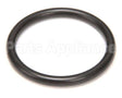 00121.18 Cma Cma-180 Drain Stopper O Ring