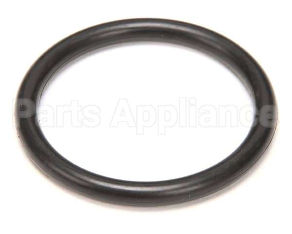 00121.18 Cma Cma-180 Drain Stopper O Ring
