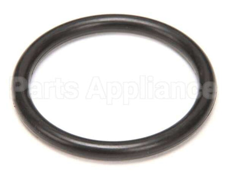 00121.18 Cma Cma-180 Drain Stopper O Ring