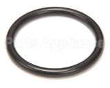 00121.18 Cma Cma-180 Drain Stopper O Ring