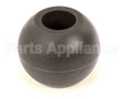 00121.20 Cma Drain Ball Round For E Units D