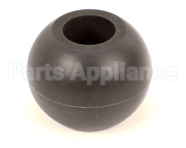 00121.20 Cma Drain Ball Round For E Units D