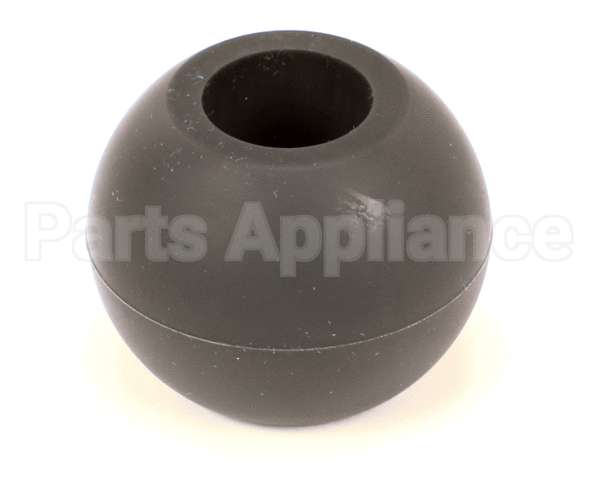 00121.20 Cma Drain Ball Round For E Units D
