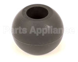 00121.20 Cma Drain Ball Round For E Units D
