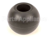 00121.20 Cma Drain Ball Round For E Units D