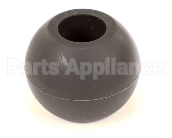 00121.20 Cma Drain Ball Round For E Units D