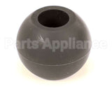 00121.20 Cma Drain Ball Round For E Units D
