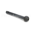 00121.25 Compatible CMA Drain Ball Assembly (E)