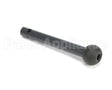 00121.25 Cma Drain Ball Assembly (E)