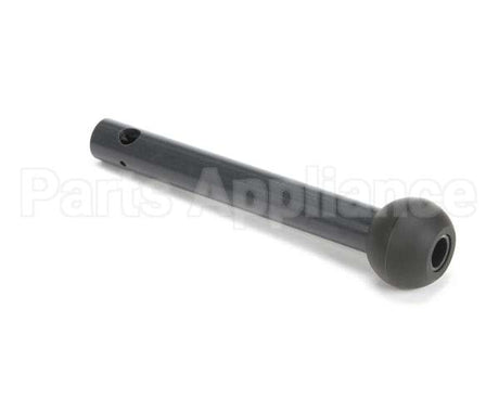 00121.25 Cma Drain Ball Assembly (E)