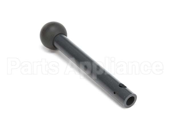 00121.25 Cma Drain Ball Assembly (E)