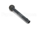 00121.25 Cma Drain Ball Assembly (E)