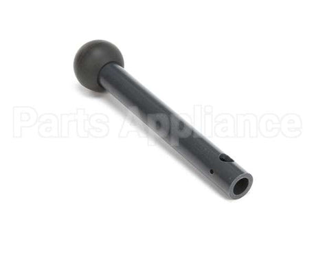 00121.25 Cma Drain Ball Assembly (E)