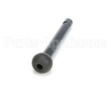 00121.25 Cma Drain Ball Assembly (E)