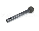 00121.25 Cma Drain Ball Assembly (E)