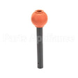 00121.40 Compatible CMA Drain Ball Assembly (Round)