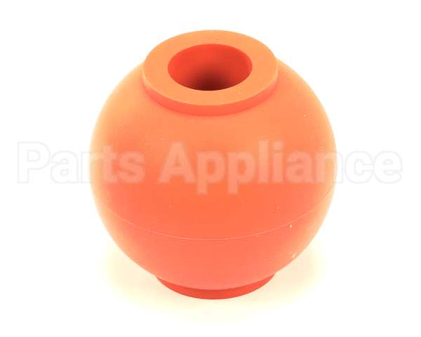 00121.41 Cma Drain Ball (Round)