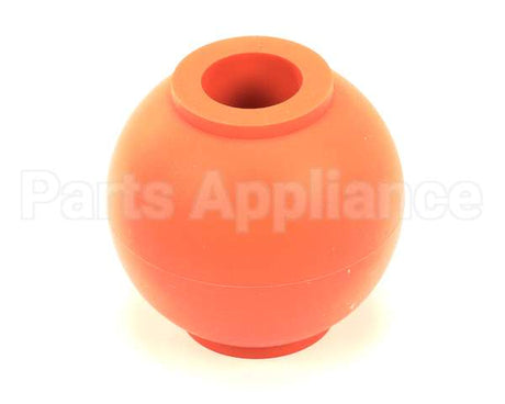 00121.41 Cma Drain Ball (Round)
