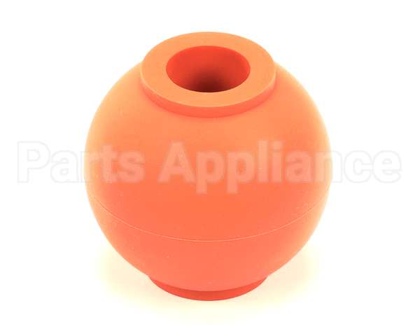 00121.41 Cma Drain Ball (Round)