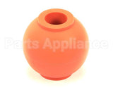 00121.41 Cma Drain Ball (Round)
