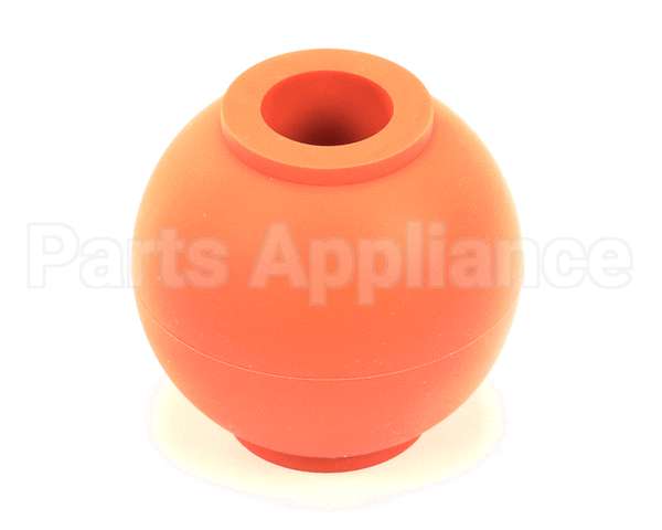 00121.41 Cma Drain Ball (Round)