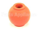 00121.41 Cma Drain Ball (Round)