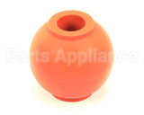 00121.41 Cma Drain Ball (Round)
