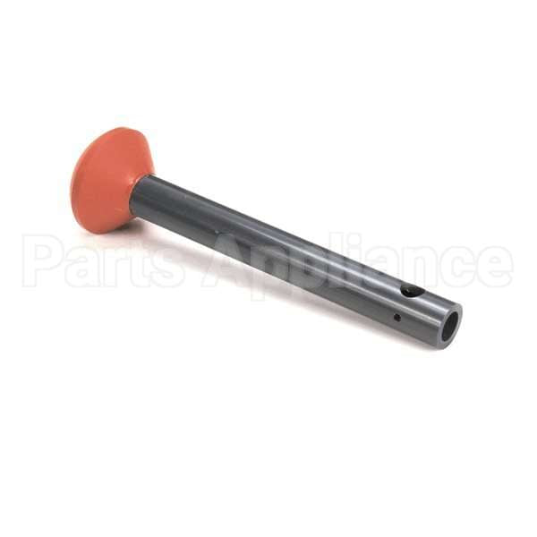 00121.50 Compatible CMA Old Style Drain Ball (Red Dome