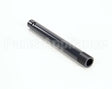 00121.51 Cma Drain Ball Tube