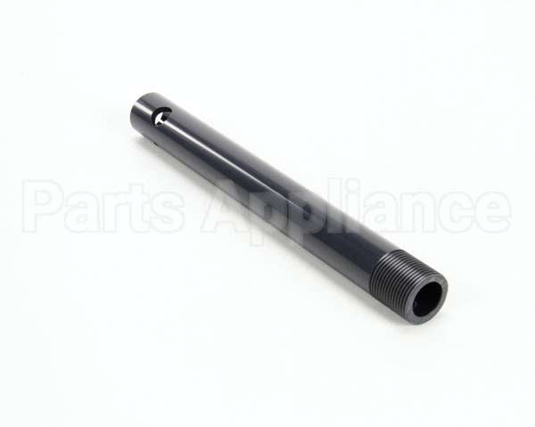 00121.51 Cma Drain Ball Tube