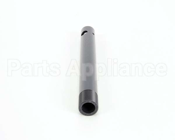 00121.51 Cma Drain Ball Tube