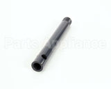 00121.51 Cma Drain Ball Tube