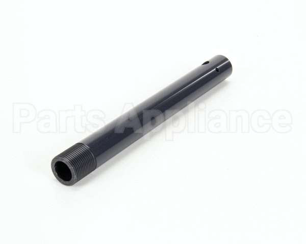 00121.51 Cma Drain Ball Tube