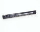 00121.51 Cma Drain Ball Tube