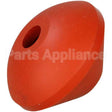 00121.52 Compatible CMA Dome - Drain Ball