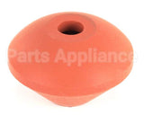 00121.52 Cma Drain Ball Dome (Red Dome Only