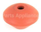 00121.52 Cma Drain Ball Dome (Red Dome Only