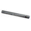 00121.56 Compatible CMA Drain Ball Tube