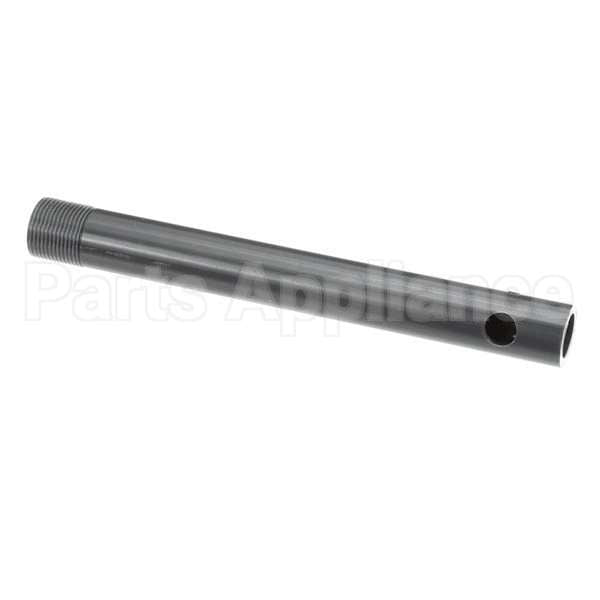00121.56 Compatible CMA Drain Ball Tube