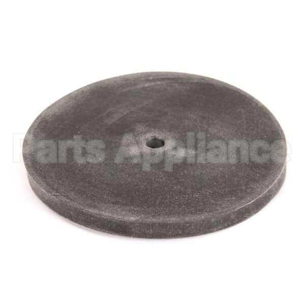 00121.60 Compatible CMA Drain Diaphragm (1996)