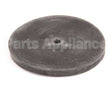 00121.60 Cma Drain Diaphragm (1996)