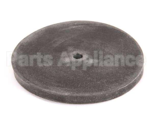 00121.60 Cma Drain Diaphragm (1996)