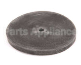 00121.60 Cma Drain Diaphragm (1996)