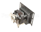 0012112 Antunes Gearmotor Assembly-230V/3Rpm