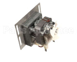 0012112 Antunes Gearmotor Assembly-230V/3Rpm