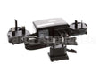 0012146 Antunes Assembly, Adapter 24Vdc
