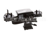0012146 Antunes Assembly, Adapter 24Vdc
