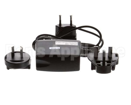 0012146 Antunes Assembly, Adapter 24Vdc